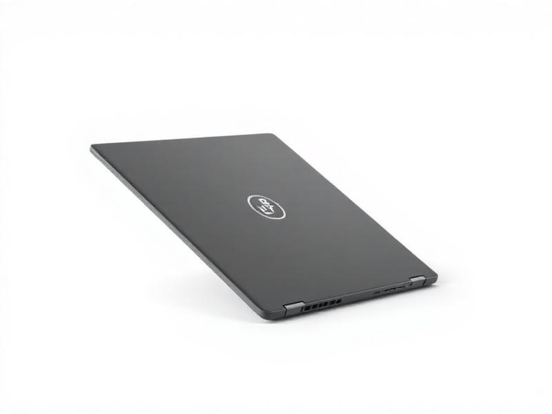 Dell Latitude 5490