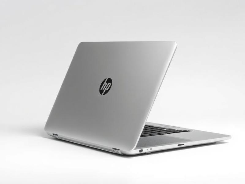 HP EliteBook 840 G3