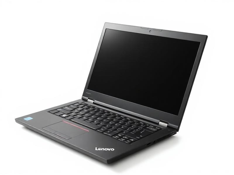Lenovo ThinkPad T480
