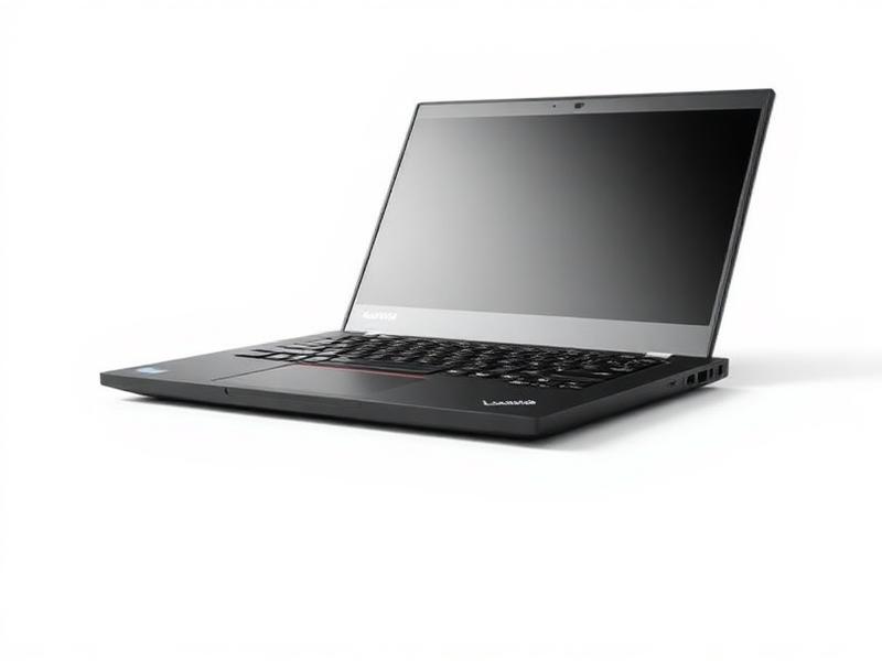 Lenovo ThinkPad X1 Carbon Gen 6